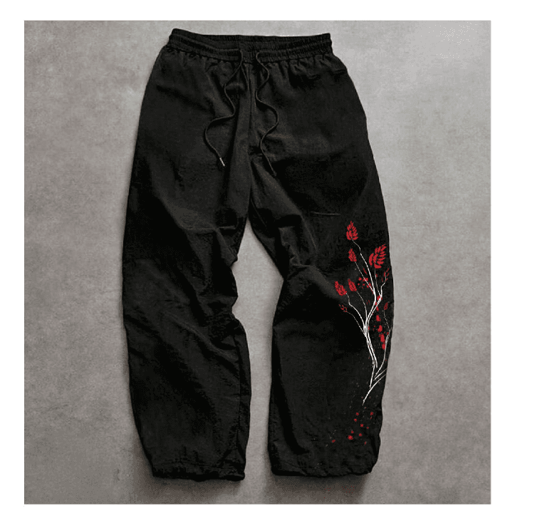 Calça