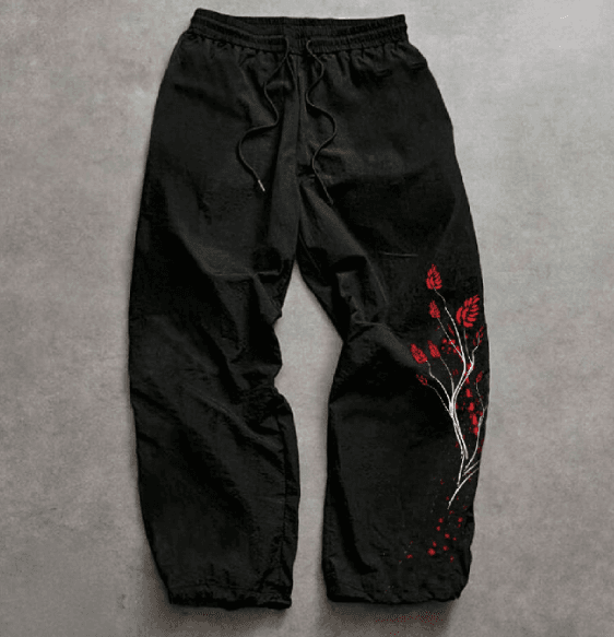 Calça